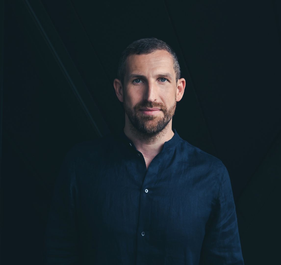 Matthias Tanzmann